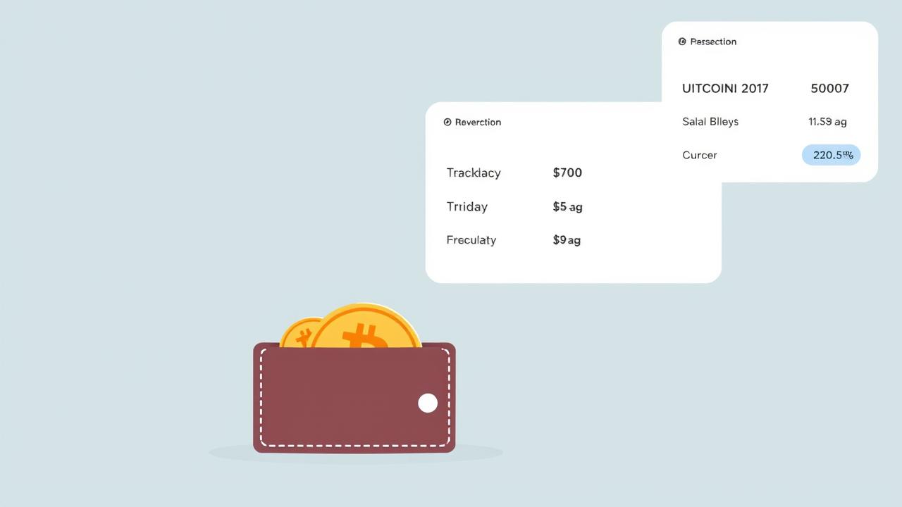 MyTonWallet Releases Version 3.3