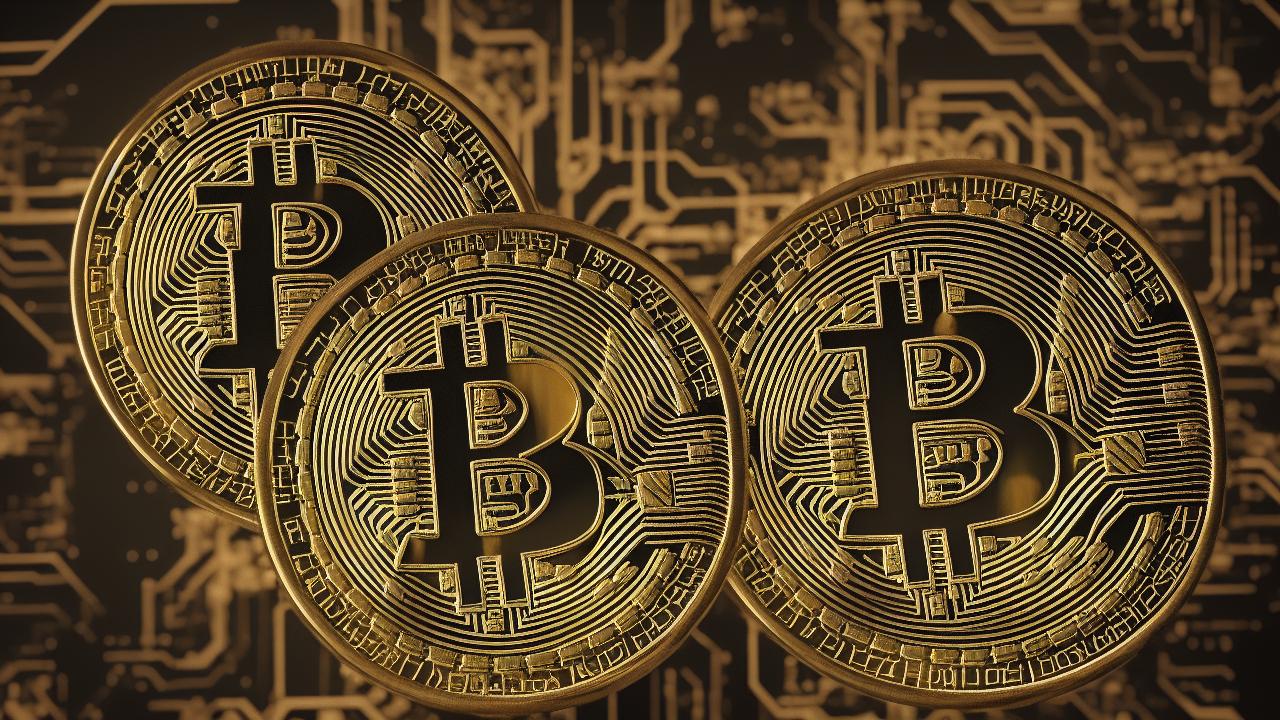 Nano Labs Shifts Focus to Bitcoin Ecosystem