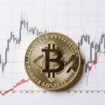 Nasdaq Aims to Simplify BlackRock Bitcoin ETF Transfers