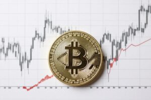 Nasdaq Aims to Simplify BlackRock Bitcoin ETF Transfers