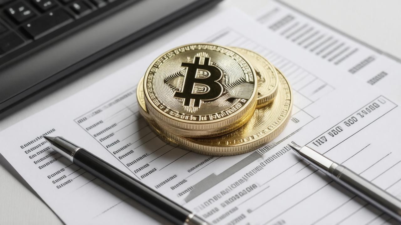 Neptune Digital Assets Secures $20 Million Credit Facility