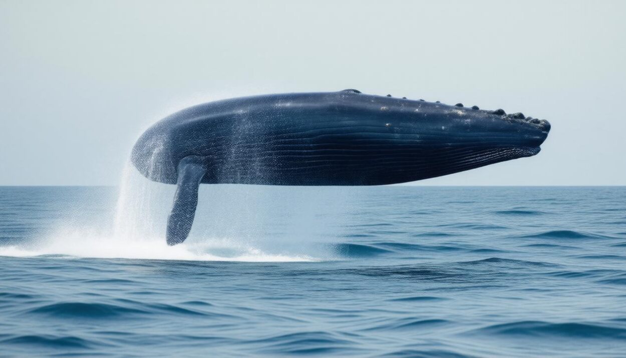 Nexo Whale Offloads Millions in Ethereum to Binance