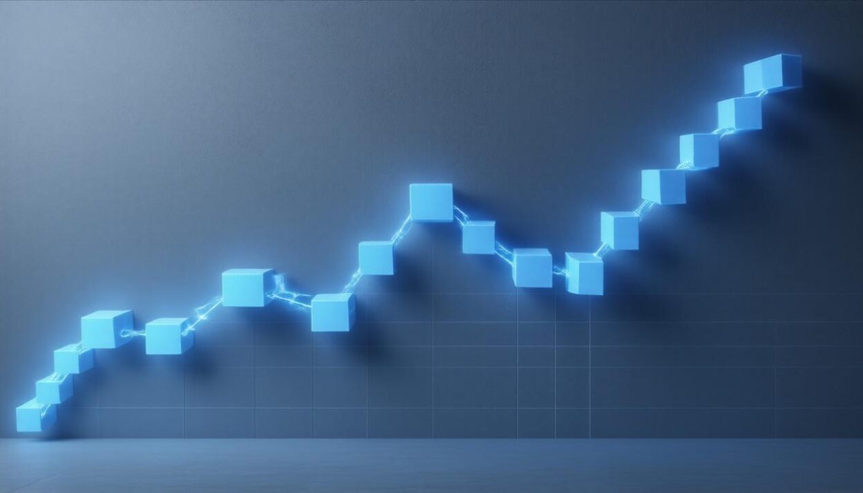 NFT Market Sees 22% Surge Amid Crypto Volatility