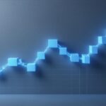 NFT Market Sees 22% Surge Amid Crypto Volatility