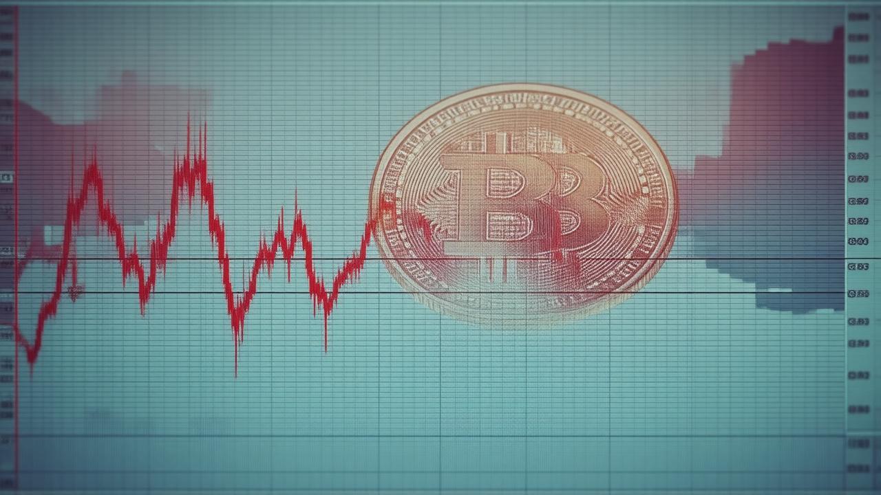 NFT Market Sees 49.77 Percent Decline Amid Crypto Price Drop