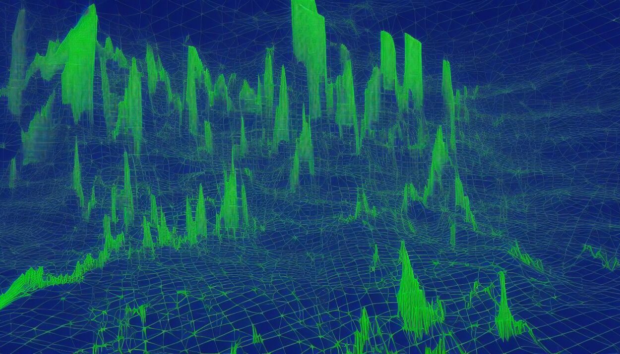 NFT Market Sees Resurgence Amid Crypto Gains