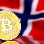 Norway Central Bank Holds $500 Million in Bitcoin Exposure