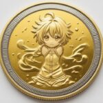 OKB Surges 20% Amid Animecoin Mining Launch