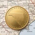 Oklahoma Advances Bitcoin Integration Bill