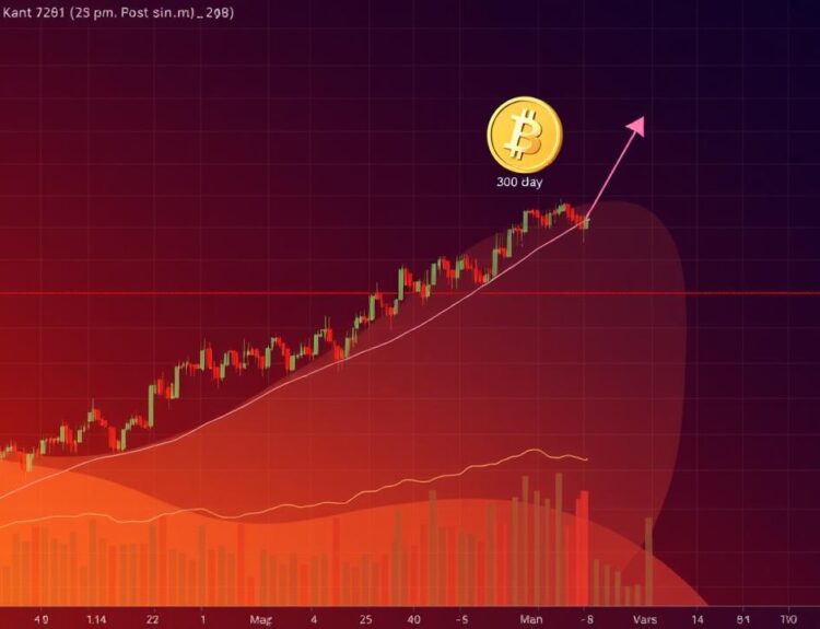 Onyxcoin's XCN Token Jumps 36% Amid Listings