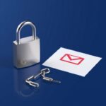 OpenSea Data Breach Puts 7 Million Users at Phishing Risk