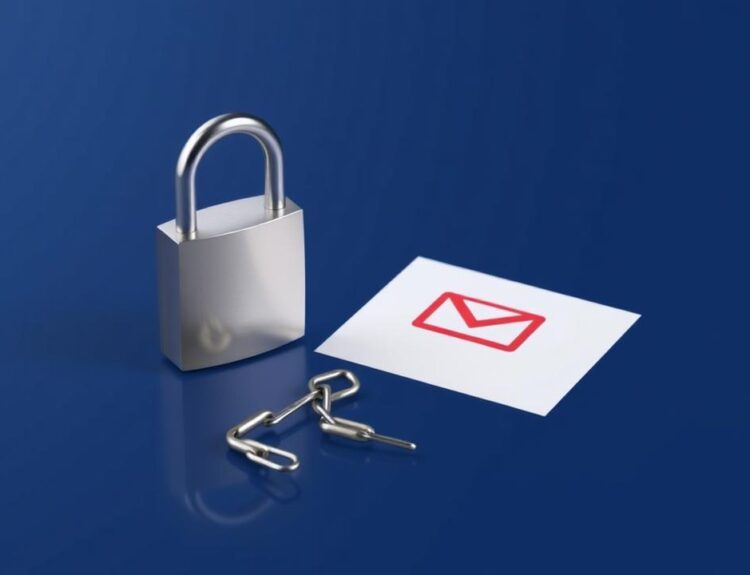 OpenSea Data Breach Puts 7 Million Users at Phishing Risk