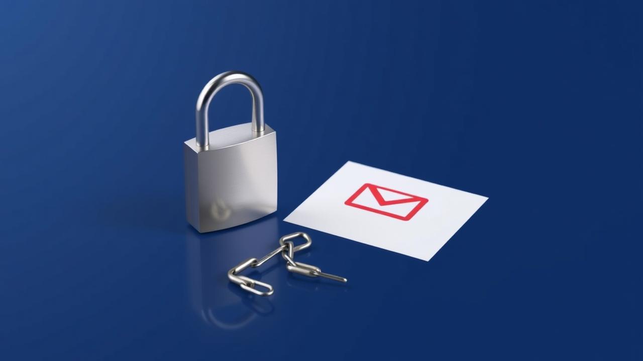 OpenSea Data Breach Puts 7 Million Users at Phishing Risk