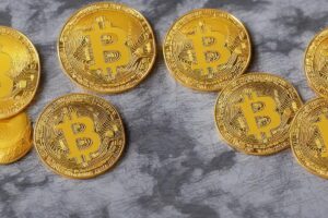 Oxbridge Invests in Bitcoin and Ethereum