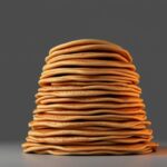 PancakeSwap Burns 9 Million CAKE Tokens Worth $19M