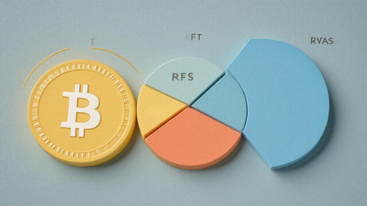 Pantera Capital's 8 Key Crypto Trends for 2025