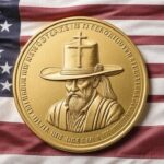 Pastor Launches Meme Coin Amid Crypto Backlash