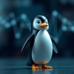 PENGU Token Jumps 8.7% Ahead of Abstract Mainnet