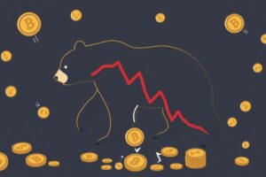 Pepe Coin Price Drops 54% Amid Whale Sell-Off