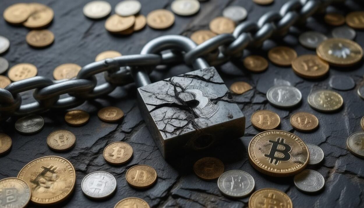 Phemex Loses $70 Million in Hot Wallet Hack