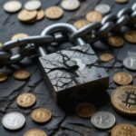 Phemex Loses $70 Million in Hot Wallet Hack