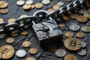 Phemex Loses $70 Million in Hot Wallet Hack