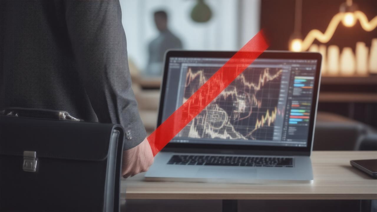 Phishing Campaign Spreads Monero Miner via Fake Job Offers