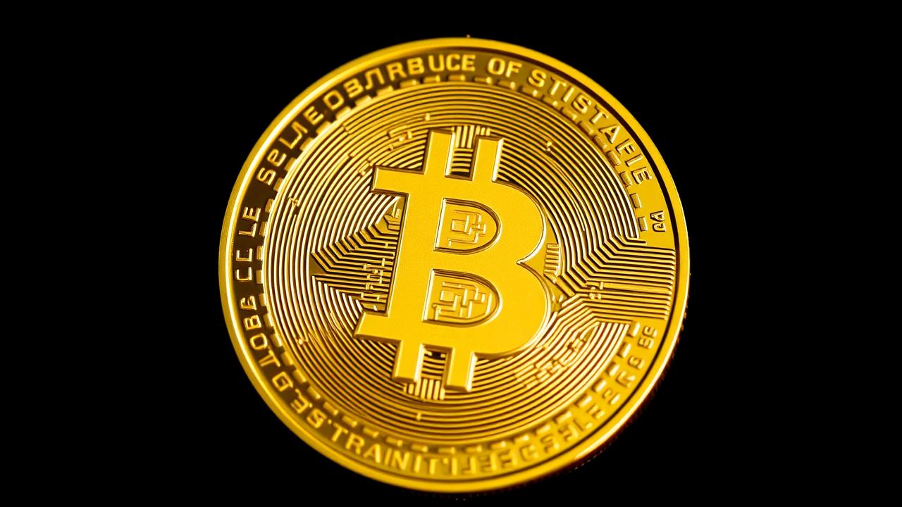Pi Network's IoU Price Awaits Key Deadline