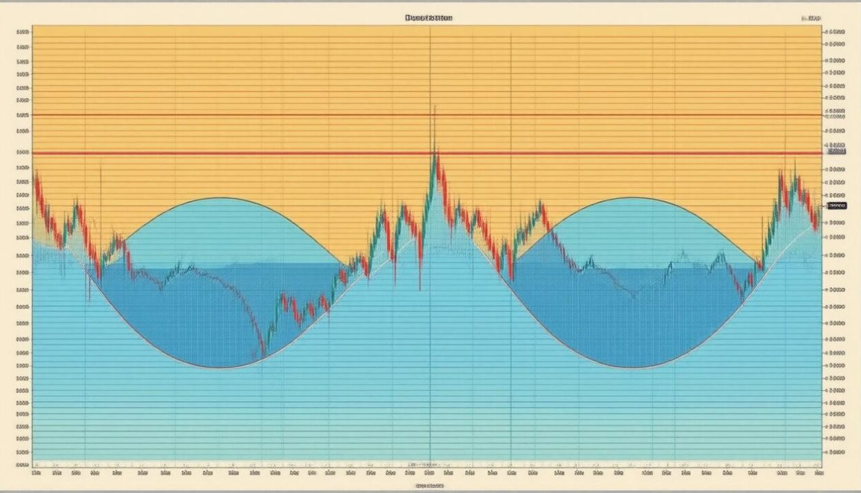 Polkadot Sees Rare Chart Pattern Hinting at Rebound