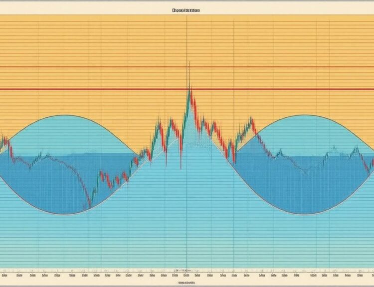 Polkadot Sees Rare Chart Pattern Hinting at Rebound