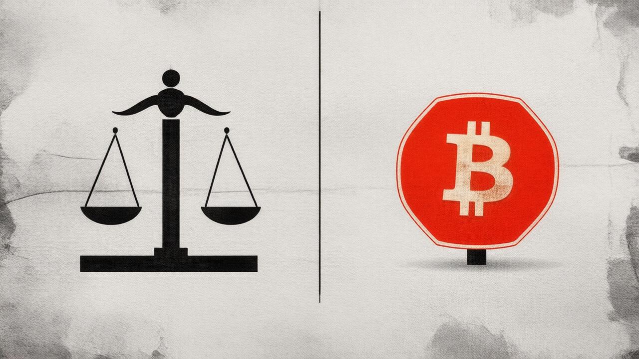 Polymarket Crypto Betting Platform Faces Global Backlash