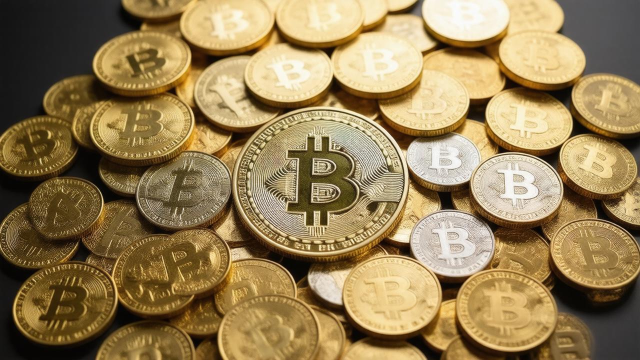 Pompliano's Plan to Boost US Bitcoin Adoption