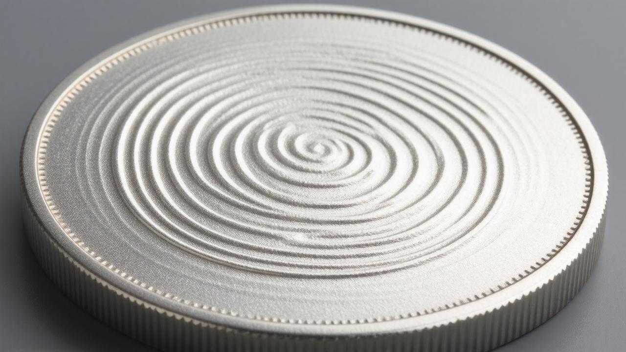 Purpose Investments Files for Spot XRP ETF