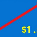 Raydium Price Hits Highest Level Since 2021