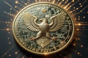 REX Shares Files for TRUMP and Dogecoin ETFs