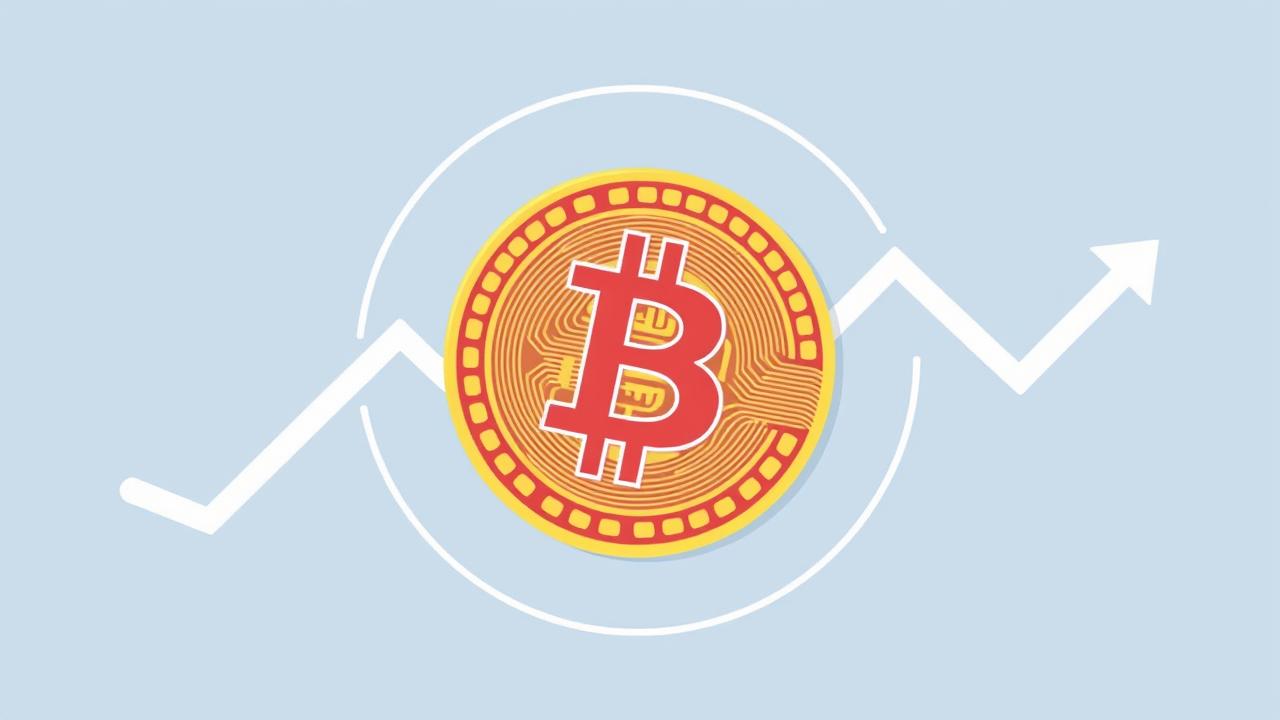 Robinhood Adds Bitcoin Futures Trading