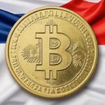 Russia Approves Crypto Taxation Bill