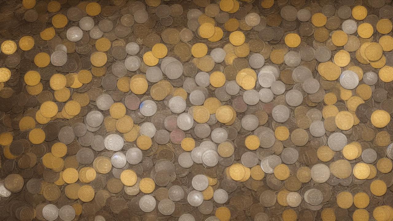Scams Flood Crypto Market After TRUMP Meme Coin Launch