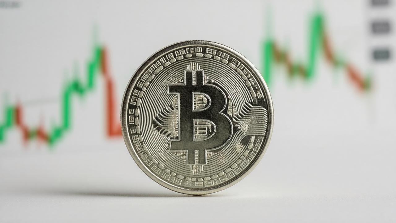 SEC Acknowledges Litecoin ETF Filing