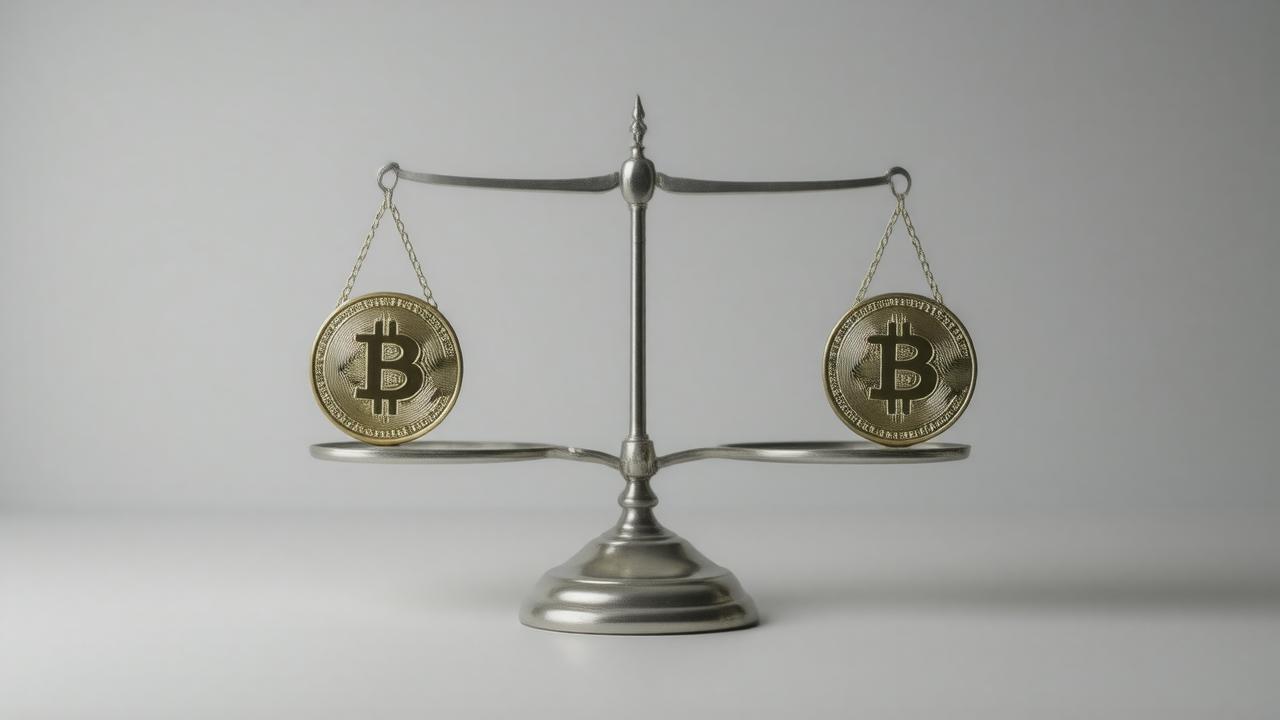 SEC Delays Bitwise Crypto Index ETF Decision