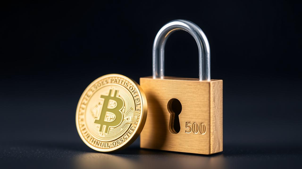 SEC Rescinds Cryptocurrency Reporting Rule