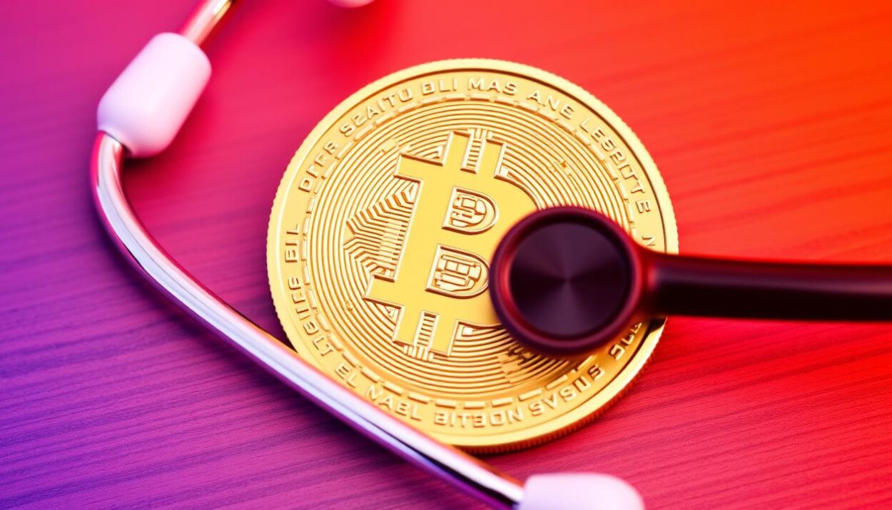 Semler Scientific Offers Notes to Fund Bitcoin Purchases