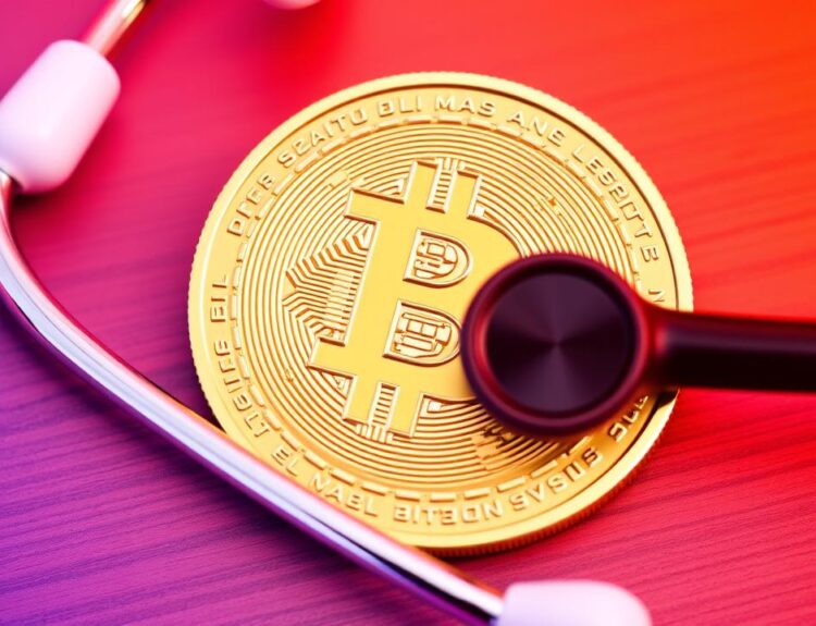 Semler Scientific Offers Notes to Fund Bitcoin Purchases