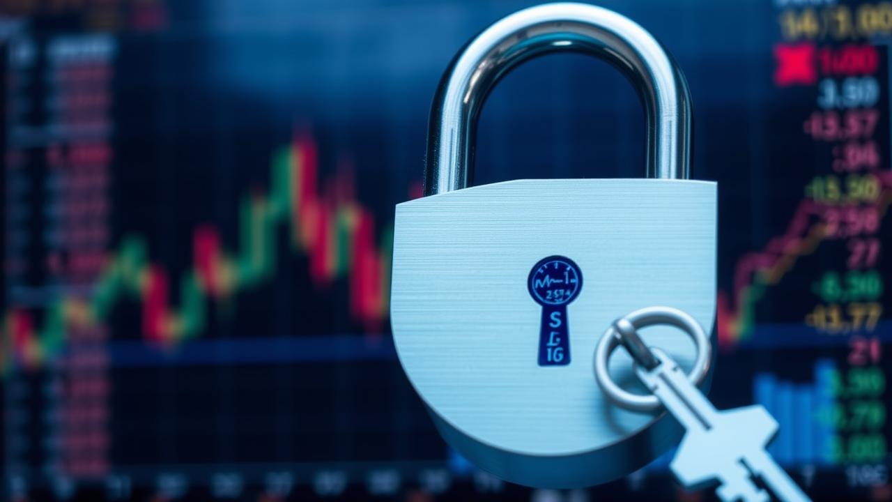 Senator Ted Cruz Challenges IRS Crypto Regulation