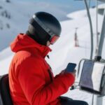 SKI Token Surges 25% After US Lawmaker Buys In