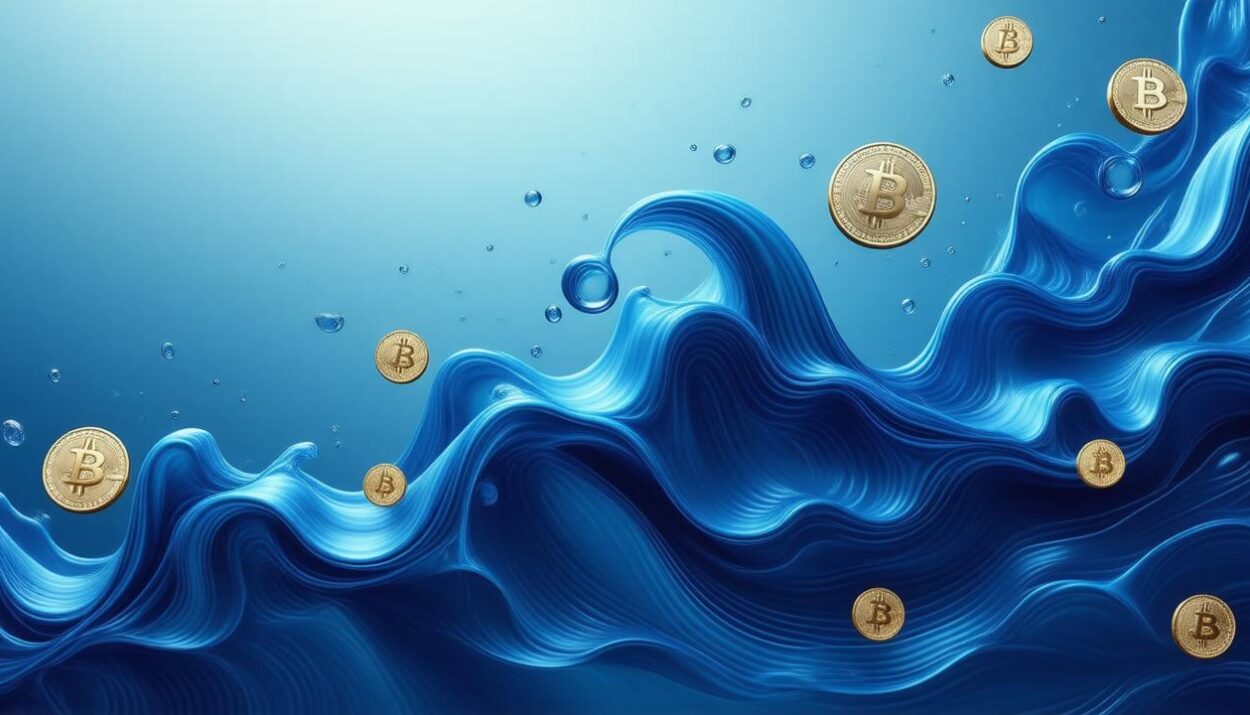 Solana Liquid Staking Ecosystem Hits $7.5 Billion