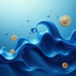 Solana Liquid Staking Ecosystem Hits $7.5 Billion