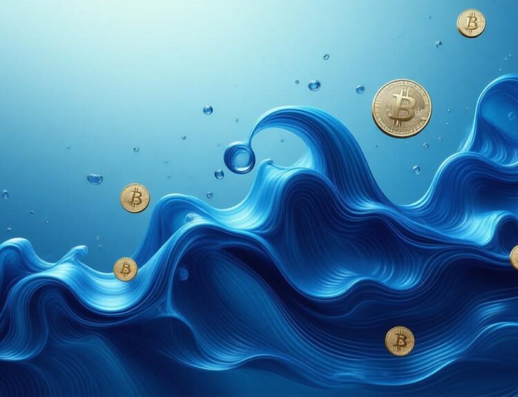 Solana Liquid Staking Ecosystem Hits $7.5 Billion