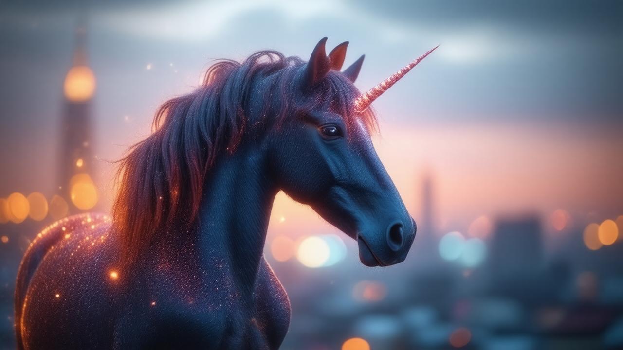 Solana Meme Coin Pippin Attracts Millionaire Investor