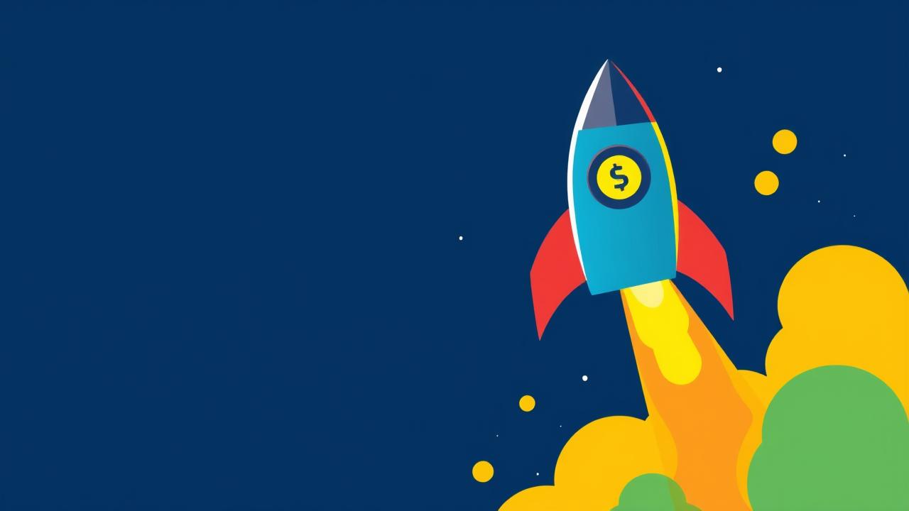 Solana's DEX Volume Hits Record High Amid Meme Coin Surge